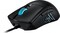 Фото - Миша Asus ROG Gladius III (90MP0270-BMUA00) | click.ua