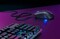 Фото - Миша Asus ROG Gladius III (90MP0270-BMUA00) | click.ua