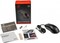 Фото - Миша Asus ROG Gladius III (90MP0270-BMUA00) | click.ua
