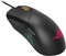 Фото - Миша Asus ROG Gladius III (90MP0270-BMUA00) | click.ua