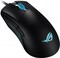 Фото - Миша Asus ROG Gladius III (90MP0270-BMUA00) | click.ua