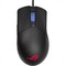Фото - Миша Asus ROG Gladius III (90MP0270-BMUA00) | click.ua