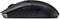 Фото - Миша бездротова Asus TUF Gaming M4 Wireless Black (90MP02F0-BMUA00) | click.ua