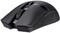 Фото - Миша бездротова Asus TUF Gaming M4 Wireless Black (90MP02F0-BMUA00) | click.ua