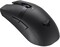 Фото - Миша бездротова Asus TUF Gaming M4 Wireless Black (90MP02F0-BMUA00) | click.ua