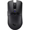 Фото - Миша бездротова Asus TUF Gaming M4 Wireless Black (90MP02F0-BMUA00) | click.ua