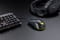 Фото - Мышь Asus TUF Gaming M3 Gen II Black (90MP0320-BMUA00) | click.ua