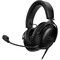 Фото - Гарнiтура HyperX Cloud III Black (727A8AA) | click.ua