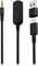 Фото - Гарнiтура HyperX Cloud III Black (727A8AA) | click.ua