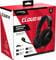 Фото - Гарнiтура HyperX Cloud III Black (727A8AA) | click.ua