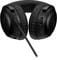 Фото - Гарнiтура HyperX Cloud III Black (727A8AA) | click.ua