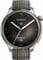 Фото - Смарт-часы Amazfit Balance Sunset Grey | click.ua