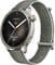 Фото - Смарт-часы Amazfit Balance Sunset Grey | click.ua