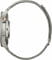 Фото - Смарт-часы Amazfit Balance Sunset Grey | click.ua