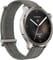 Фото - Смарт-часы Amazfit Balance Sunset Grey | click.ua