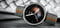 Фото - Смарт-часы Amazfit Balance Sunset Grey | click.ua