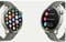 Фото - Смарт-часы Amazfit Balance Sunset Grey | click.ua