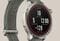 Фото - Смарт-часы Amazfit Balance Sunset Grey | click.ua