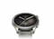 Фото - Смарт-часы Amazfit Balance Sunset Grey | click.ua