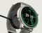 Фото - Смарт-часы Amazfit Balance Sunset Grey | click.ua