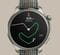 Фото - Смарт-часы Amazfit Balance Sunset Grey | click.ua