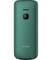 Фото - Мобiльний телефон Nomi i2403 Dual Sim Dark Green | click.ua