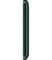 Фото - Мобiльний телефон Nomi i2403 Dual Sim Dark Green | click.ua