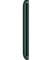 Фото - Мобiльний телефон Nomi i2403 Dual Sim Dark Green | click.ua