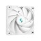 Фото - Кулер процесорний DeepCool AK620 Digital WH (R-AK620-WHADMN-G) | click.ua