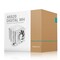 Фото - Кулер процесорний DeepCool AK620 Digital WH (R-AK620-WHADMN-G) | click.ua