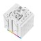 Фото - Кулер процесорний DeepCool AK620 Digital WH (R-AK620-WHADMN-G) | click.ua