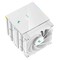 Фото - Кулер процесорний DeepCool AK620 Digital WH (R-AK620-WHADMN-G) | click.ua
