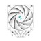 Фото - Кулер процесорний DeepCool AK620 Digital WH (R-AK620-WHADMN-G) | click.ua