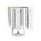 Фото - Кулер процесорний DeepCool AK620 Digital WH (R-AK620-WHADMN-G) | click.ua