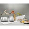 Фото - Электрочайник Delonghi KBOC 2001.W | click.ua