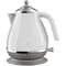 Фото - Электрочайник Delonghi KBOC 2001.W | click.ua