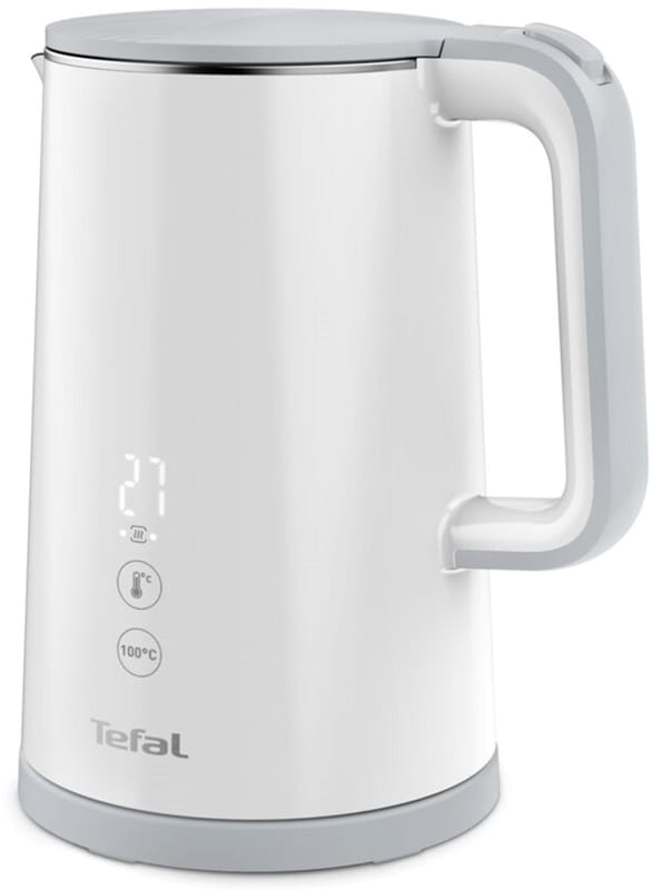 Электрочайник Tefal KO693110