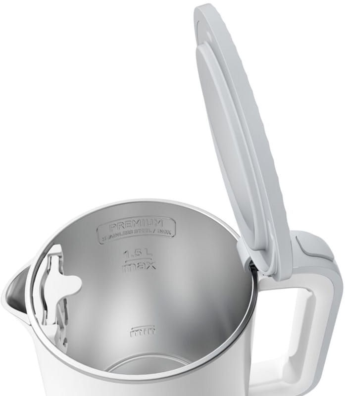 Электрочайник Tefal KO693110