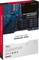 Фото - Модуль памяти DDR5 2x48GB/6400 Kingston Fury Renegade Silver (KF564C32RSK2-96) | click.ua
