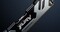 Фото - Модуль памяти DDR5 2x48GB/6400 Kingston Fury Renegade Silver (KF564C32RSK2-96) | click.ua