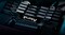 Фото - Модуль памяти DDR5 2x48GB/6400 Kingston Fury Renegade Silver (KF564C32RSK2-96) | click.ua