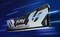 Фото - Модуль памяти DDR5 2x48GB/6400 Kingston Fury Renegade Silver (KF564C32RSK2-96) | click.ua