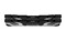 Фото - Модуль памяти DDR5 2x48GB/6400 Kingston Fury Renegade Silver (KF564C32RSK2-96) | click.ua