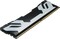 Фото - Модуль памяти DDR5 2x48GB/6400 Kingston Fury Renegade Silver (KF564C32RSK2-96) | click.ua