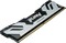 Фото - Модуль памяти DDR5 2x48GB/6400 Kingston Fury Renegade Silver (KF564C32RSK2-96) | click.ua