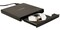Фото - Внешний Gembird DVD-USB-04 DVD-привод, USB 2.0 | click.ua