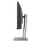 Фото - Монитор Asus 34.1" PA34VCNV (90LM04A0-B02370) IPS Black/Silver Curved | click.ua