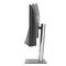 Фото - Монитор Asus 34.1" PA34VCNV (90LM04A0-B02370) IPS Black/Silver Curved | click.ua