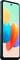 Фото - Смартфон Tecno Spark Go 2024 (BG6) 4/128GB Dual Sim Gravity Black (4894947010538) | click.ua