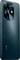 Фото - Смартфон Tecno Spark Go 2024 (BG6) 4/128GB Dual Sim Gravity Black (4894947010538) | click.ua